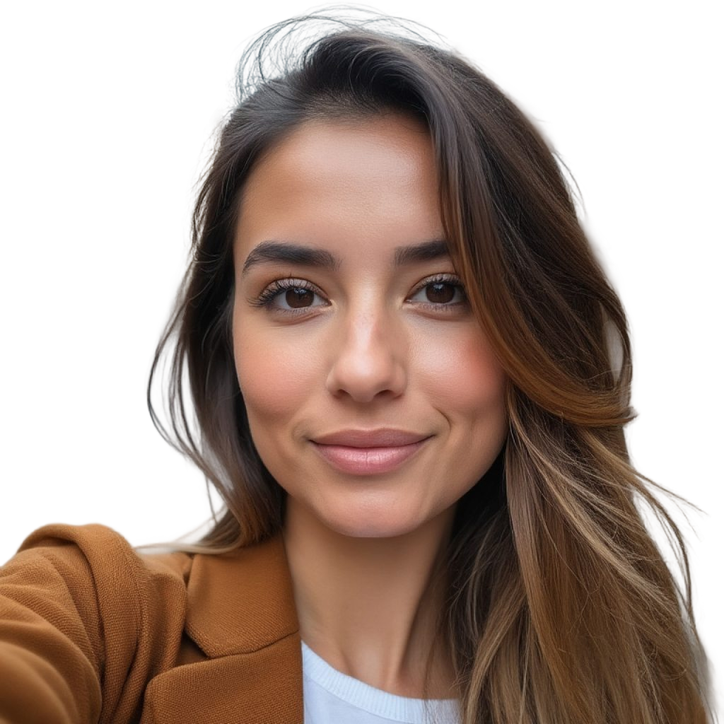 Siti Sumariyah
